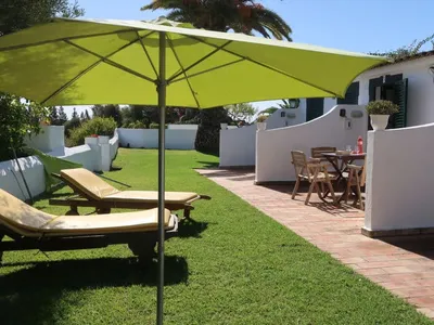 Search and Stay destination Moncarapacho, Faro District - Portugal from AU$ 116. Quinta da Murteira (FUZ106)