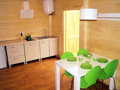Search and Stay destination Mielno, Zachodniopomorskie - Poland from AU$ 193. Onyx