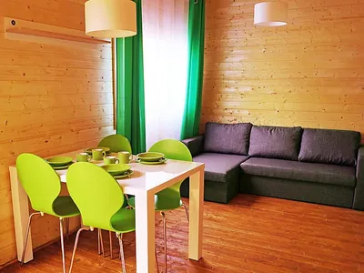 Search and Stay destination Mielno, Zachodniopomorskie - Poland from AU$ 193. Onyx
