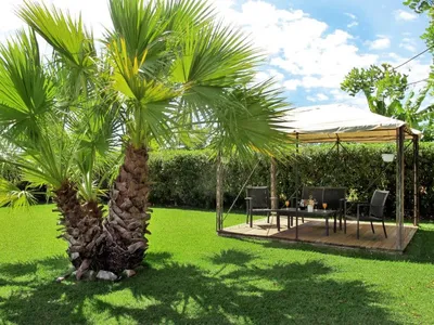 Search and Stay destination Moncarapacho, Faro District - Portugal from AU$ 111. Quinta da Murteira (FUZ105)