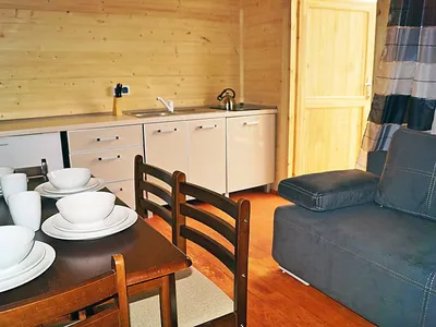 Search and Stay destination Mielno, Zachodniopomorskie - Poland from AU$ 136. Onyx