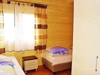 Search and Stay destination Mielno, Zachodniopomorskie - Poland from AU$ 136. Onyx