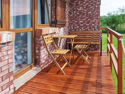 Search and Stay destination Paprotno, Zachodniopomorskie - Poland from AU$ 180. Nostalgia