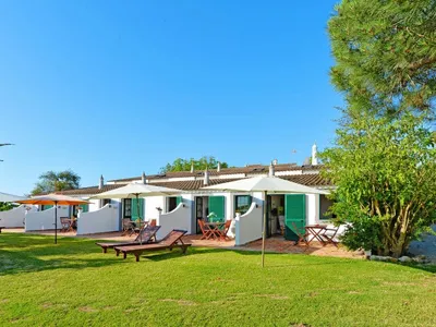 Search and Stay destination Moncarapacho, Faro District - Portugal from AU$ 116. Quinta da Murteira (FUZ103)