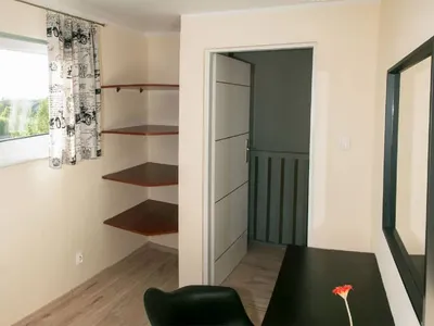 Search and Stay destination Paprotno, Zachodniopomorskie - Poland from AU$ 226. Nemo