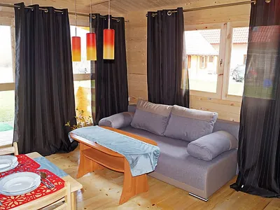 Search and Stay destination Gąski, Zachodniopomorskie - Poland from AU$ 148. Villa Amber Gąski
