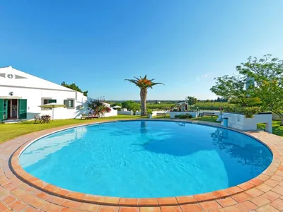 Search and Stay destination Moncarapacho, Faro District - Portugal from AU$ 164. Quinta da Murteira (FUZ101)