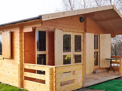 Search and Stay destination Gąski, Zachodniopomorskie - Poland from AU$ 148. Villa Amber Gąski