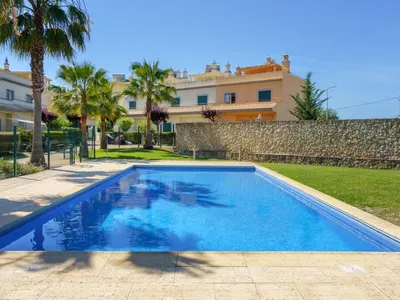 Search and Stay destination Moncarapacho, Faro - Portugal from AU$ 361. Baia da Fuseta