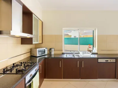 Search and Stay destination Moncarapacho, Faro - Portugal from AU$ 361. Baia da Fuseta
