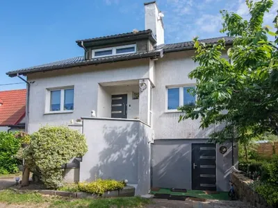Search and Stay destination Koszalin, Zachodniopomorskie - Poland from AU$ 161. Parkowa