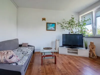 Search and Stay destination Koszalin, Zachodniopomorskie - Poland from AU$ 161. Parkowa