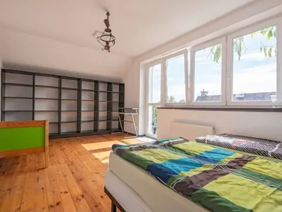 Search and Stay destination Koszalin, Zachodniopomorskie - Poland from AU$ 161. Parkowa