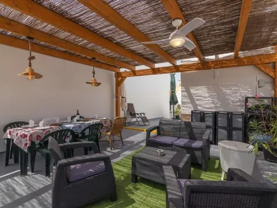 Search and Stay destination Olhão, Faro - Portugal from AU$ 245. Felicidade