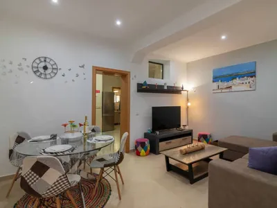 Search and Stay destination Olhão, Faro - Portugal from AU$ 245. Felicidade