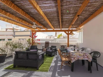 Search and Stay destination Olhão, Faro - Portugal from AU$ 245. Felicidade