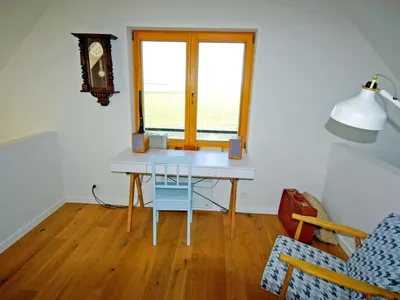Search and Stay destination Kopań, Zachodniopomorskie - Poland from AU$ 242. Błękitny Domek
