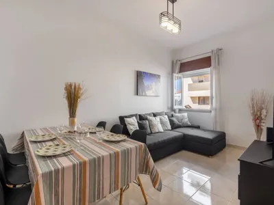 Search and Stay destination Olhão, Faro - Portugal from AU$ 207. Magnolia