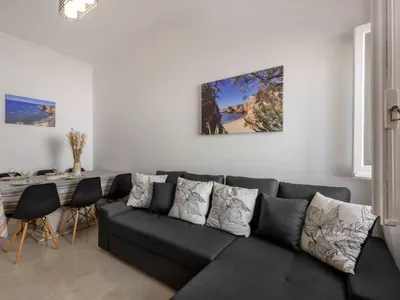 Search and Stay destination Olhão, Faro - Portugal from AU$ 207. Magnolia