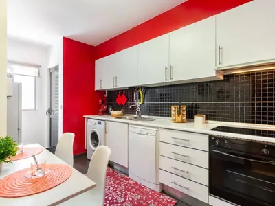 Search and Stay destination Olhão, Faro - Portugal from AU$ 289. Sweet Wave
