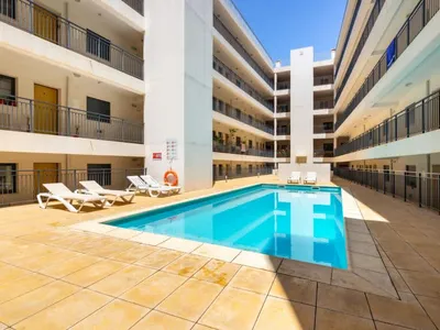 Search and Stay destination Olhão, Faro - Portugal from AU$ 289. Sweet Wave
