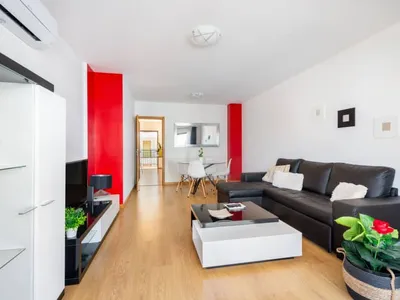 Search and Stay destination Olhão, Faro - Portugal from AU$ 289. Sweet Wave