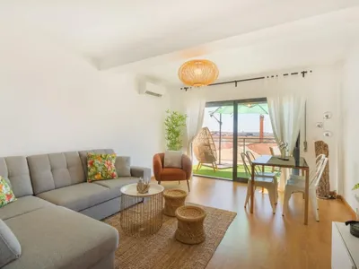 Search and Stay destination Olhão, Faro - Portugal from AU$ 267. Wave Dream