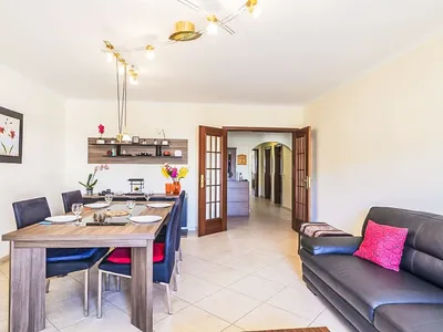 Search and Stay destination Olhão, Faro - Portugal from AU$ 184. Apartment T2 Olhão