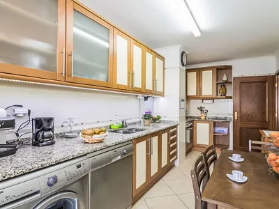 Search and Stay destination Olhão, Faro - Portugal from AU$ 184. Apartment T2 Olhão