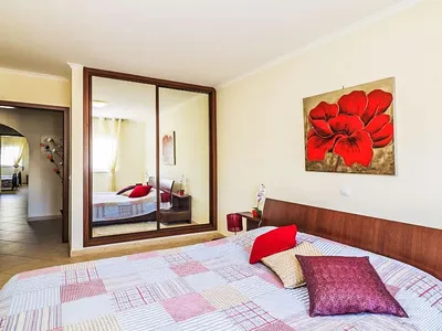 Search and Stay destination Olhão, Faro - Portugal from AU$ 184. Apartment T2 Olhão
