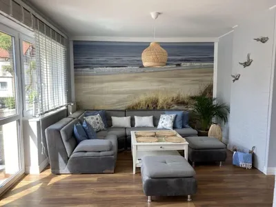 Search and Stay destination Świnoujście, Zachodniopomorskie - Poland from AU$ 1,032. Hamptons