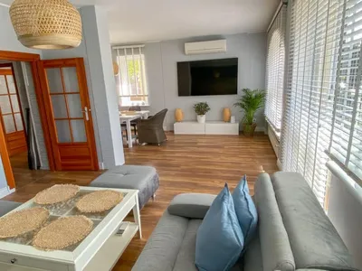 Search and Stay destination Świnoujście, Zachodniopomorskie - Poland from AU$ 1,032. Hamptons