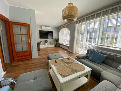 Search and Stay destination Świnoujście, Zachodniopomorskie - Poland from AU$ 1,032. Hamptons