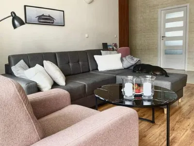 Search and Stay destination Świnoujście, Zachodniopomorskie - Poland from AU$ 159. Magnolia