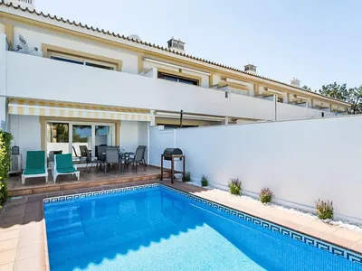 Search and Stay destination Loulé, Faro - Portugal from AU$ 192. V2 Garrão 650m from the beach