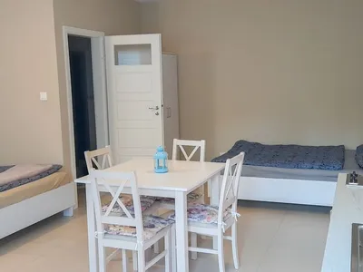 Search and Stay destination Wisełka, Zachodniopomorskie - Poland from AU$ 186. Willa Spinaker