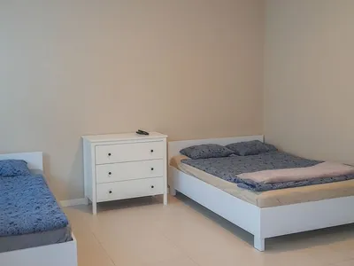 Search and Stay destination Wisełka, Zachodniopomorskie - Poland from AU$ 186. Willa Spinaker