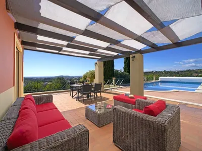 Search and Stay destination Loulé, Faro District - Portugal from AU$ 398. Montinho (LOU140)