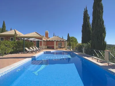 Search and Stay destination Loulé, Faro District - Portugal from AU$ 398. Montinho (LOU140)