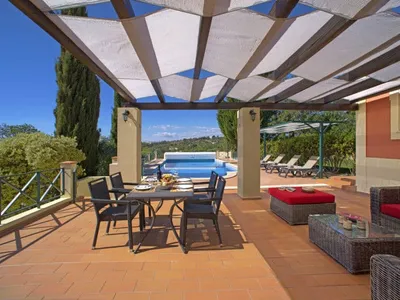 Search and Stay destination Loulé, Faro District - Portugal from AU$ 398. Montinho (LOU140)