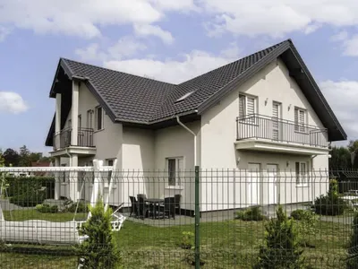 Search and Stay destination Wisełka, Zachodniopomorskie - Poland from AU$ 186. Willa Spinaker