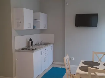 Search and Stay destination Wisełka, Zachodniopomorskie - Poland from AU$ 186. Willa Spinaker