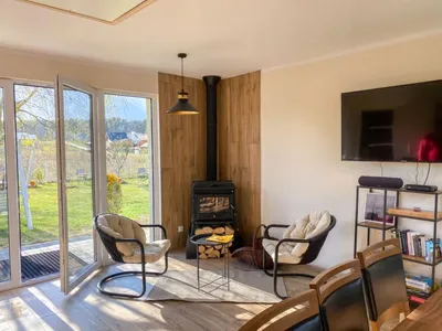 Search and Stay destination Wisełka, Zachodniopomorskie - Poland from AU$ 1,167. Willa Słoneczko