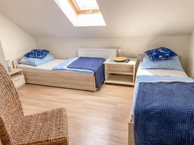 Search and Stay destination Wisełka, Zachodniopomorskie - Poland from AU$ 1,167. Willa Słoneczko