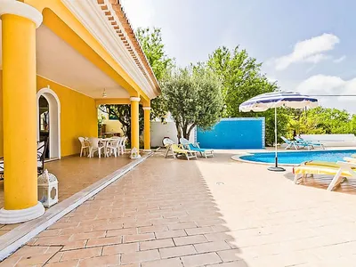 Search and Stay destination Loulé, Faro - Portugal from AU$ 346. Villa Monte da Torre