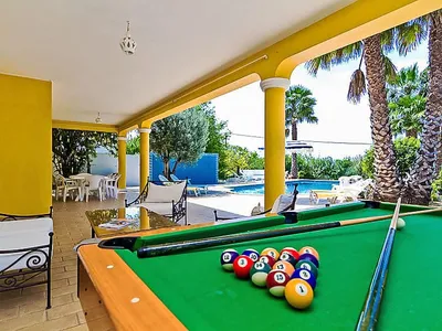 Search and Stay destination Loulé, Faro - Portugal from AU$ 346. Villa Monte da Torre