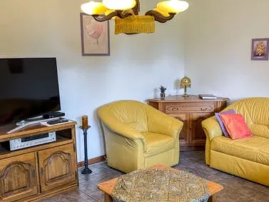 Search and Stay destination Golczewo, Zachodniopomorskie - Poland from AU$ 102. Willa Teresa