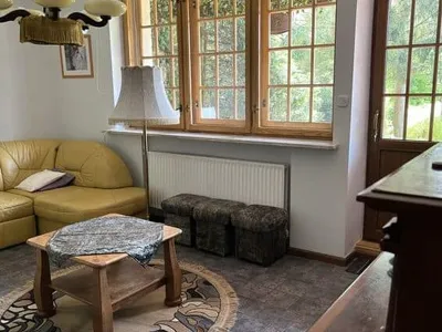 Search and Stay destination Golczewo, Zachodniopomorskie - Poland from AU$ 102. Willa Teresa