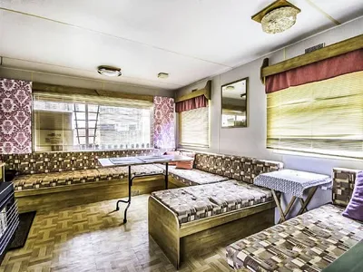 Search and Stay destination Łukęcin, Zachodniopomorskie - Poland from AU$ 169. Holenderski