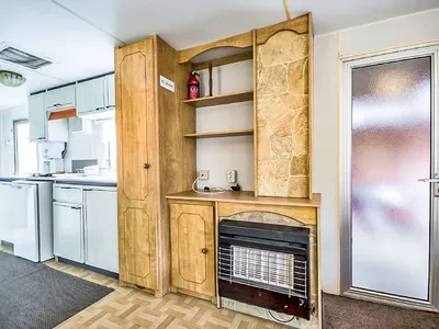 Search and Stay destination Łukęcin, Zachodniopomorskie - Poland from AU$ 169. Holenderski